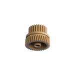 CoreParts MSP5903 printer/scanner spare part/accessory Fuser gear 1 pc(s)