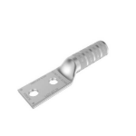 Burndy YA302N electrical terminals