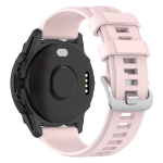 Garmin Forerunner 955 / 255 / 745 / 945 / 935  Garmin instinct 2  Garmin instinct  Garmin approach S62  Garmin approach S60  Garmin Fenix6 GPS  Garmin Fenix6 Pro GPS  Garmin Fenix6 Sapphire GPS  Garmin Fenix5  Garmin Fenix5 plus  Garmin Quatix5  Garmin Qu