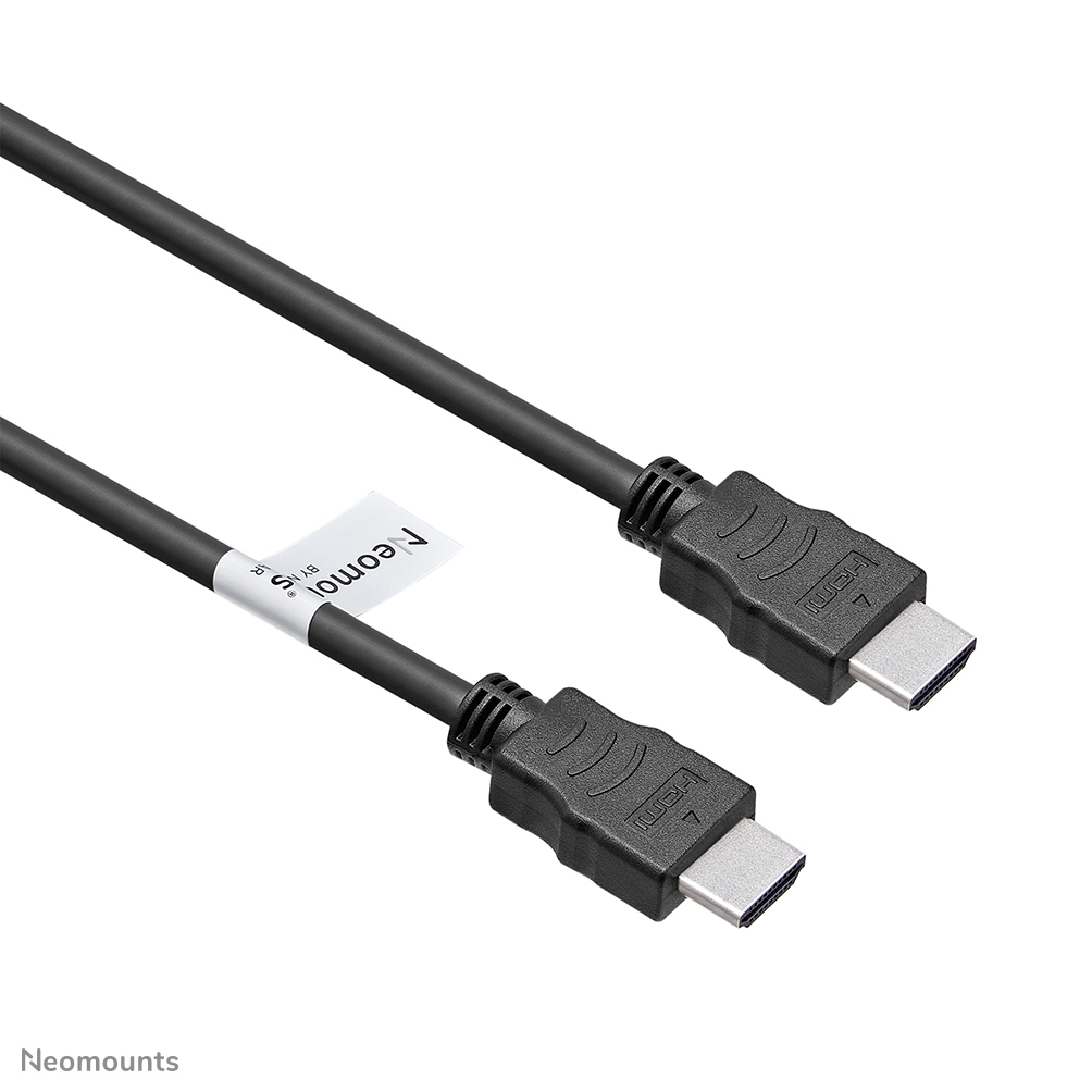 Image of Neomounts HDMI cable