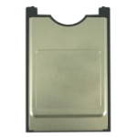 MaxFlash ACFPCMCIA SIM/memory card adapter Flash card adapter