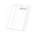 Epson Premium SemiMatte Photo Paper(260), in rotoli da 60, 96cm (24'') x 30, 5m