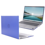 iPearl mCover 16" Cover Blue