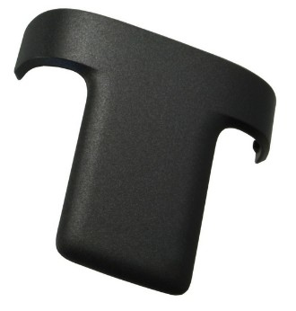 Image of Gigaset C39363-G551-B1-2 telephone spare part / accessory