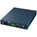 Zyxel ZyWALL 91-004-757001B router Azul