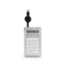 BNES840DNUM - Numeric Keypads -