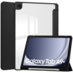 JLC Samsung Tab A9 Plus Lilly Case