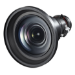 Panasonic ET-DLE060 projection lens [Group A] PT-DZ870/DZ870L/DW830/DW830LDX100/DX100L [Group B] PT-RZ120/RZ120L/RZ970/RZ970L/RW930/RW930L/RX110/RX110L/RZ870/RZ870L/RZ770/RZ770L/RW730RW730L/RZ660/RZ660L/RW620/RW620L [Group C] PT-DZ780/DZ780L/DW750/DW750L/