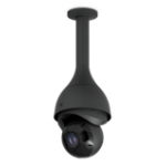Ubiquiti UACC-AI-PTZ-Precision-PM-B Mount