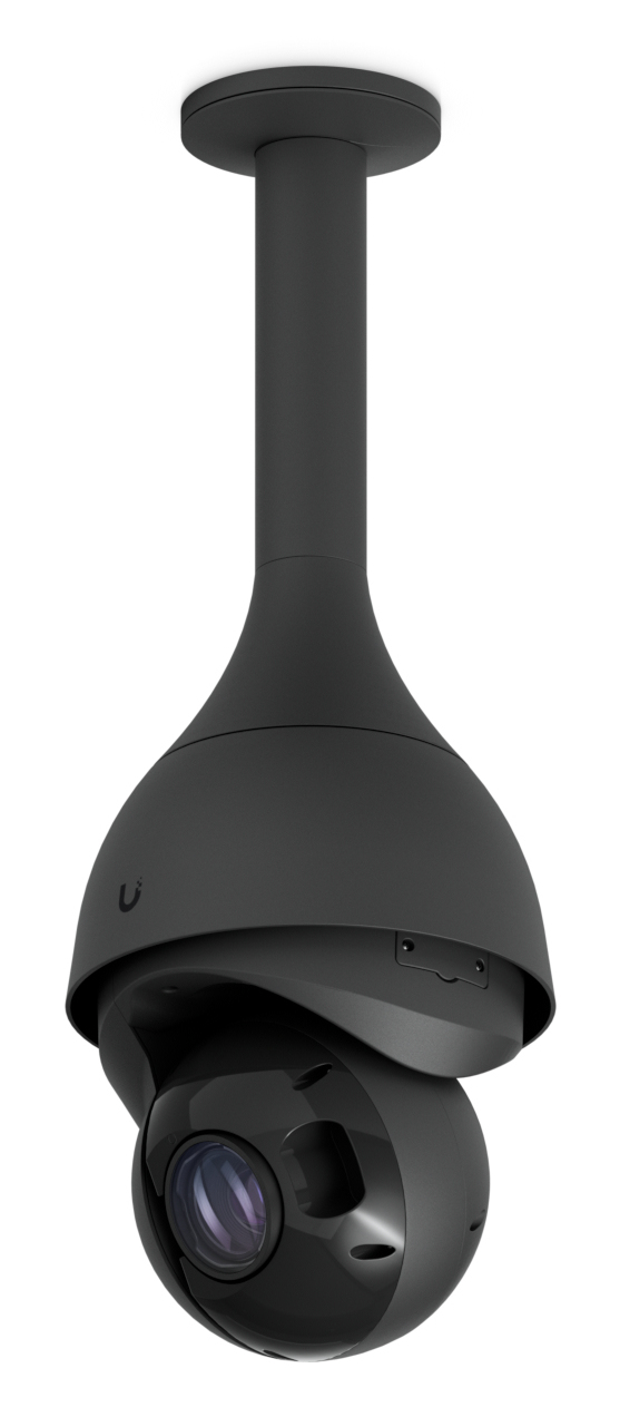Ubiquiti UACC-AI-PTZ-Precision-PM-B Mount