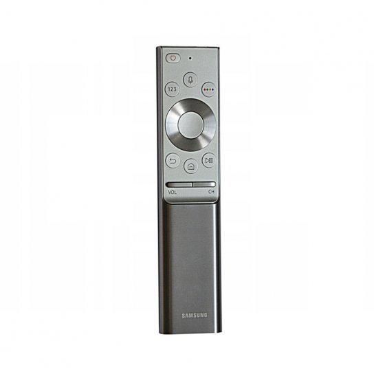 Image of Samsung Smart Remote Controller - Approx 1-3 working day lead.