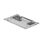 HP M47050-001 laptop spare part Bottom case