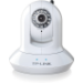 TP-Link TL-SC4171G security camera Indoor 640 x 480 pixels