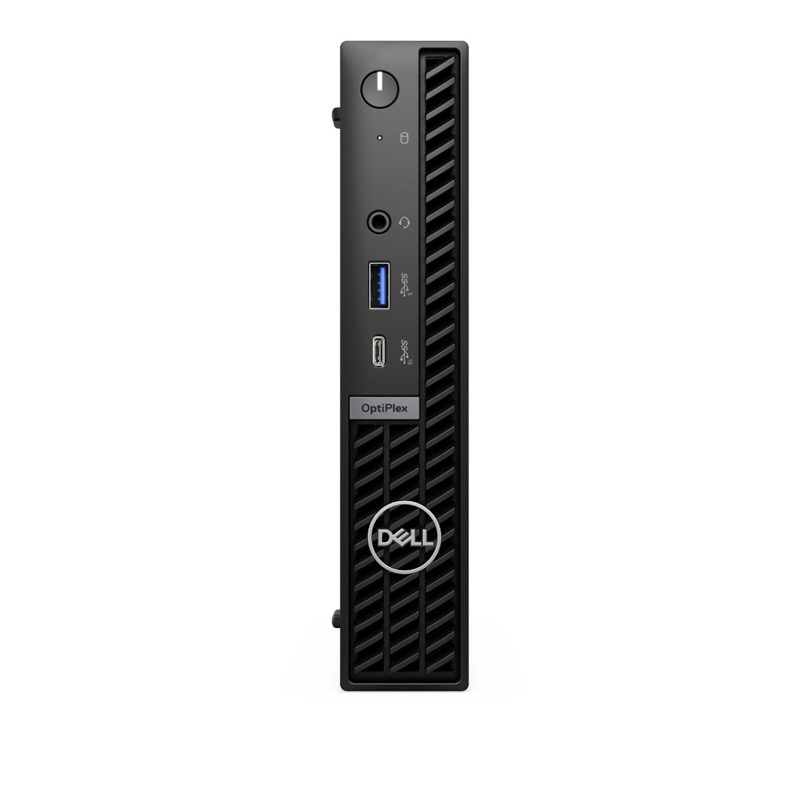 DELL PREMIUM REFURBISHED Dell 7020 OptiPlex Micro Form Factor. Intel C