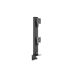 Multibrackets M VESA Deskmount HD Dual Vertical Widescreen 32" - 50"