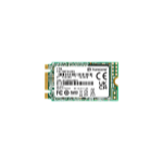 Transcend M.2 SSD 425S 1 TB Serial ATA III 3D NAND