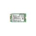 Transcend M.2 SSD 425S 1 TB Serial ATA III 3D NAND