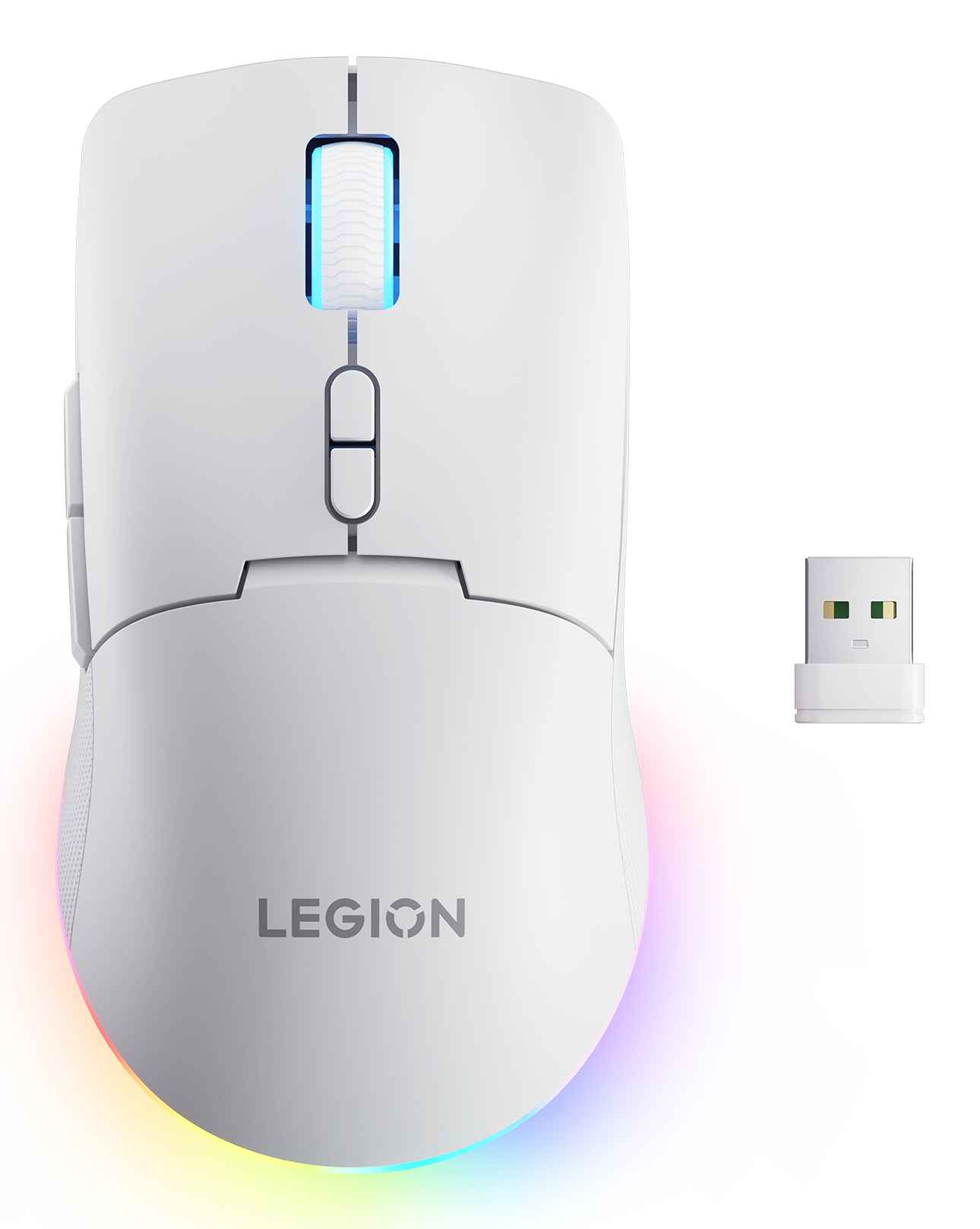 Lenovo GY51V60437