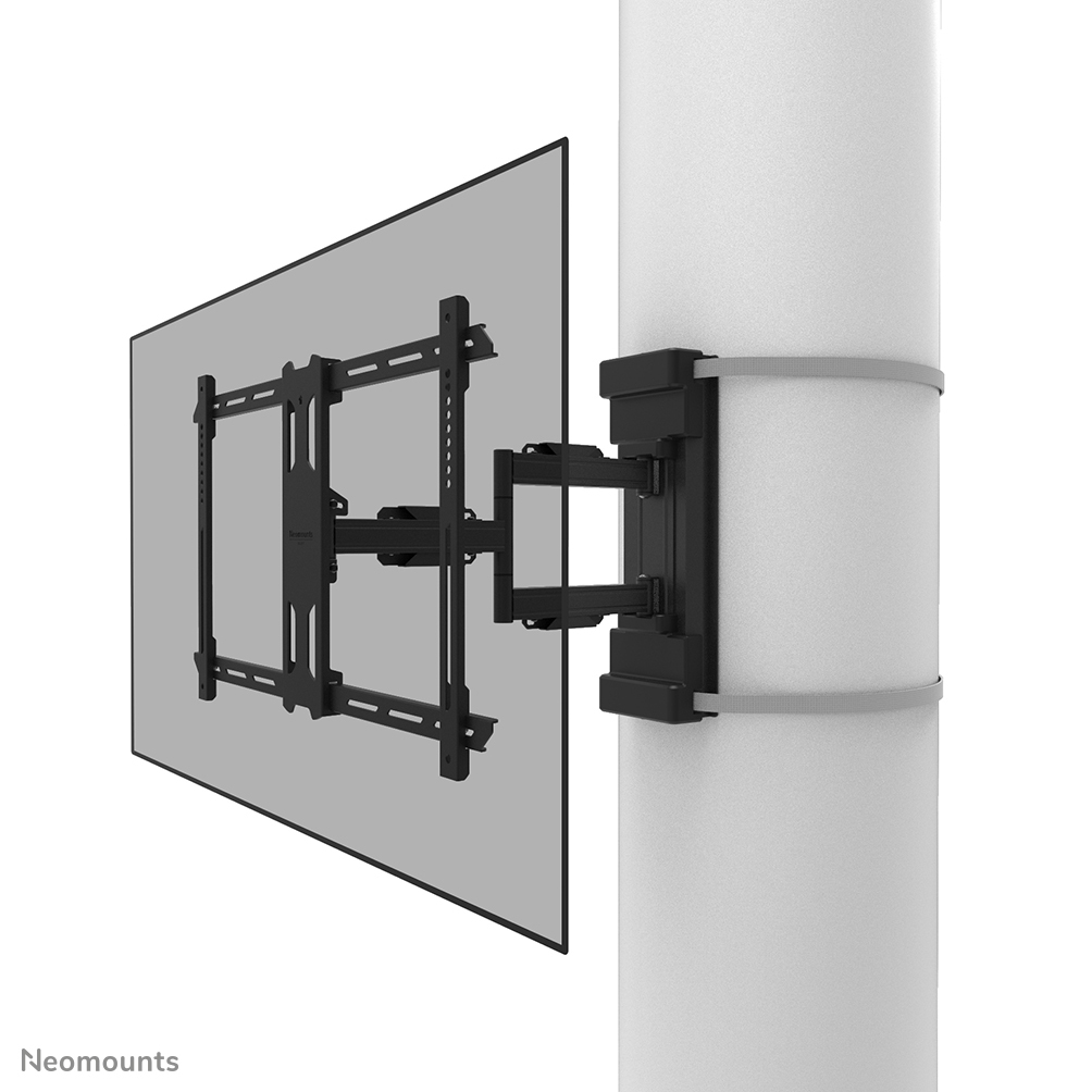 Image of Neomounts TV pillar mount
