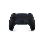 Sony DualSense Wireless Controller – Midnight Black V2