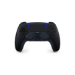 Sony DualSense Wireless Controller – Midnight Black V2