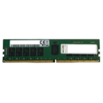 Lenovo ThinkSystem 64GB TruDDR4