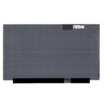 CoreParts MSC156F30-375G laptop spare part Display