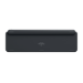 Logitech 920-010245 toetsenbord Kantoor Bluetooth AZERTY Frans Grafiet