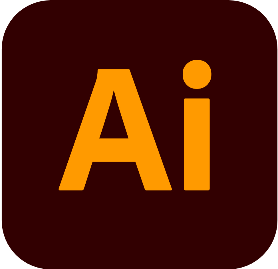 Adobe Illustrator Pro Graphic editor Government (GOV) 1 license(s)