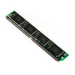 Cisco 1GB DDR2 SDRAM memory module 1 x 1 GB ECC