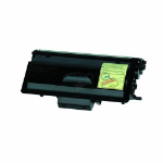 CTS Remanufactured Brother TN5500 Toner