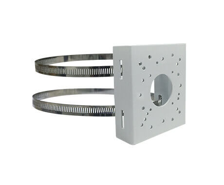 POLE MOUNT - (I USE WITH DA-JB2000 thumbnail