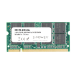 2-Power 2P-W5959 memory module 1 GB 1 x 1 GB DDR 200-pin SO-DIMM