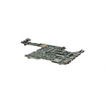 HP 641733-001 Moederbord