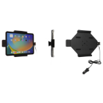 Brodit 753339 holder Active holder Tablet/UMPC Black
