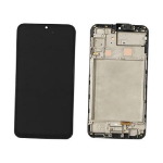 Samsung SVC ASSY