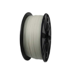 Gembird 3DP-ABS1.75-01-LG 3D-printmateriaal ABS Groen 1,4 kg