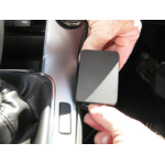 Brodit ProClip Zwart