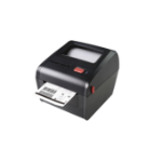 Honeywell PC42D label printer Direct thermal 203 x 203 DPI 152 mm/sec Wired & Wireless Ethernet LAN Bluetooth