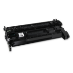 PrintMate HP CF259X (With toner management), remanufactured toner, high capacity, Black 10000p