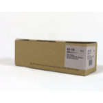 Data Direct Kyocera FS4200 4300 Toner Compatible TK3130 1T02LV0NL0