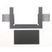 Lenovo 01YU081 laptop spare part