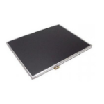 ASUS SIC1058175LCD0 laptop spare part Display