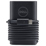 DELL 450-AGOD power adapter/inverter Indoor 90 W Black  Chert Nigeria