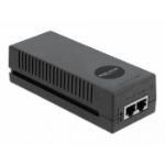 DeLOCK 87766 netvoeding & inverter Binnen 30 W Zwart