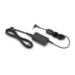 PA3822U-1ACA - Power Adapters & Inverters -