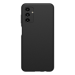 OtterBox React mobile phone case 16.5 cm (6.5") Cover Black