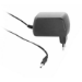 Honeywell 46-00526-6 mobile device charger Black