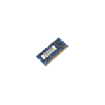 CoreParts MMA1048/2G memory module 2 GB 1 x 2 GB DDR2