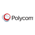 POLY Business Environment, 10000U